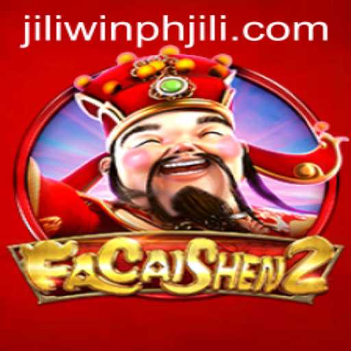 Exploring FaCaiShen2: A Thrilling Slot Experience