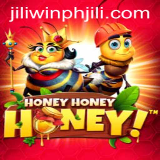 Discover the Exciting World of Honey Honey Honey