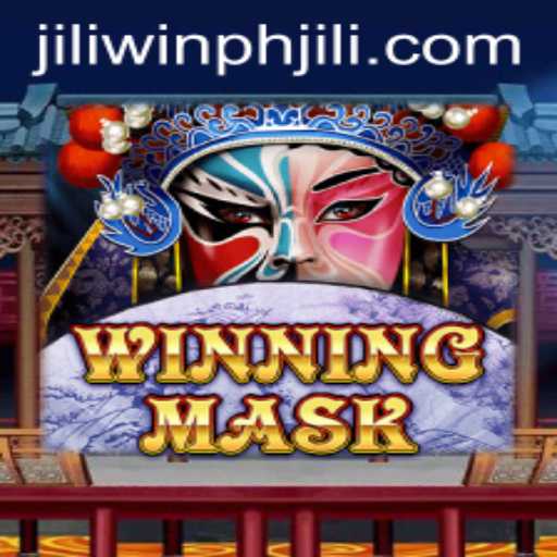 Exploring the Exciting World of WinningMask: A Game-Changer in Online Gaming