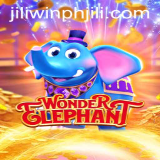 Discover the Enchanting World of WonderElephant: A Winning Adventure