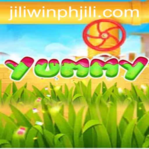 Delighting in the World of Yummy: A Comprehensive Guide to the Game and Jili Win PH